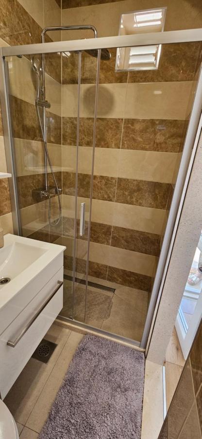 دوبروفينك Antruzo Room المظهر الخارجي الصورة